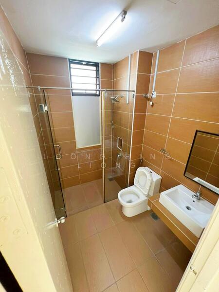 Untuk Disewa - bandar baru uda bandar baru uda