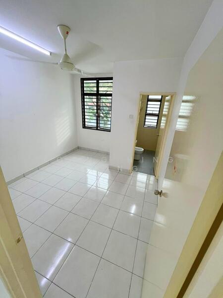 Untuk Disewa - bandar baru uda bandar baru uda