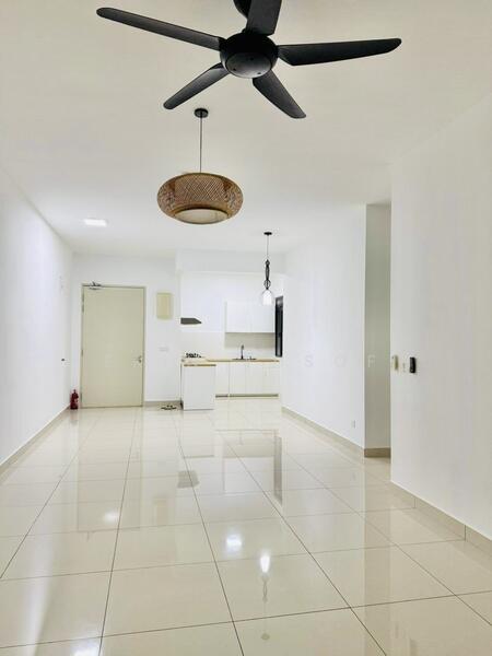 For Rent - Opal Residence