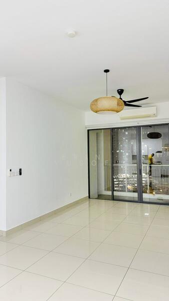 For Rent - Opal Residence