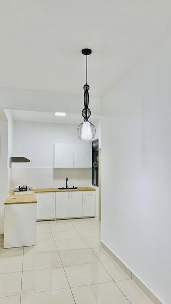 For Rent - Opal Residence