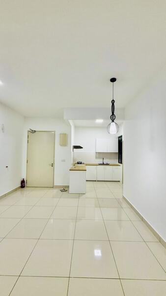 For Rent - Opal Residence