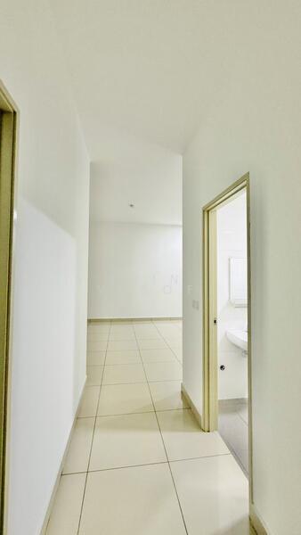 For Rent - Opal Residence