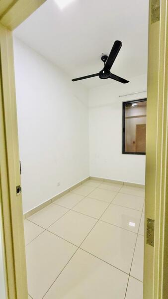 For Rent - Opal Residence