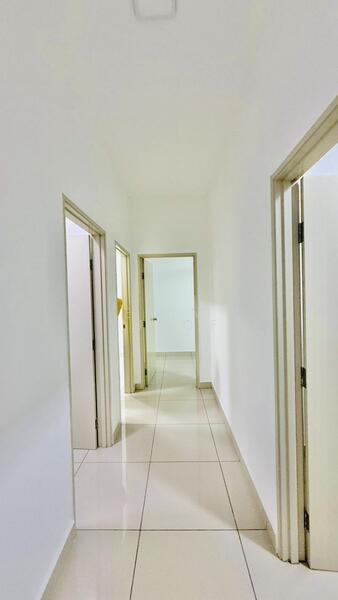 For Rent - Opal Residence