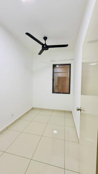 For Rent - Opal Residence