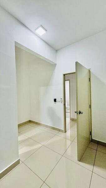 For Rent - Opal Residence
