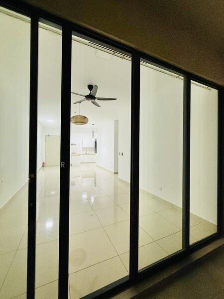 For Rent - Opal Residence