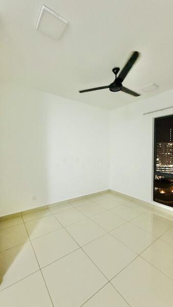 For Rent - Opal Residence