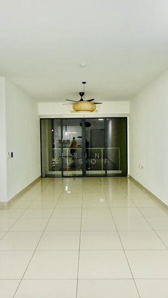 For Rent - Opal Residence