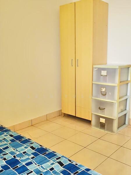 Untuk Disewa - Putra Intan