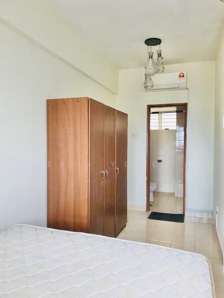 Untuk Disewa - Putra Intan