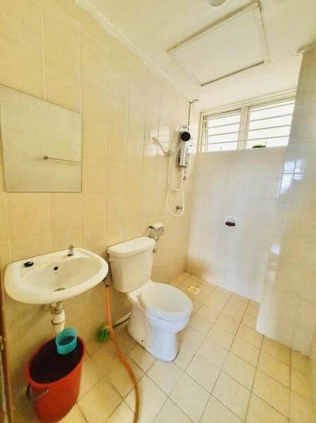 Untuk Disewa - Putra Intan