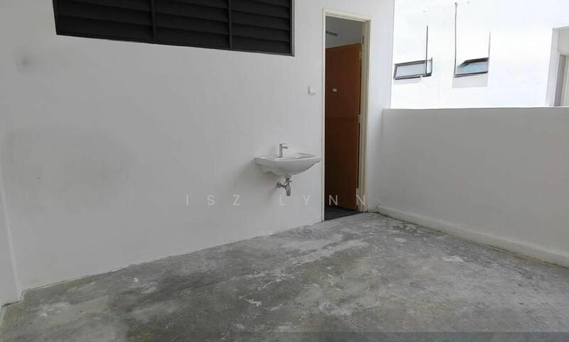 Shop / Office for Sale in Aspen Vision City (Batu Kawan) - Isz Lynn - PropertyGuru.com.my