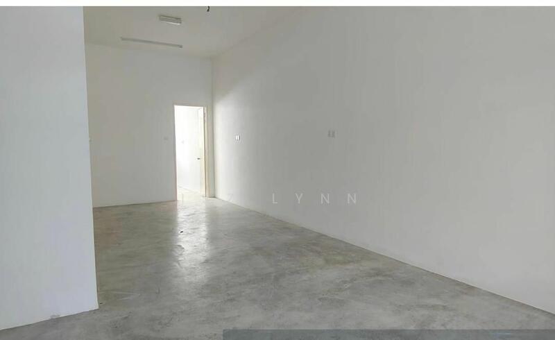 Shop / Office for Sale in Aspen Vision City (Batu Kawan) - Isz Lynn - PropertyGuru.com.my