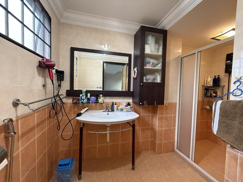 For Sale - Taman Bukit Permai