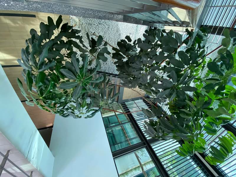 Semi-Detached House for Sale in Taman Melawati (Ulu Kelang) - Rashid Sukri - PropertyGuru.com.my