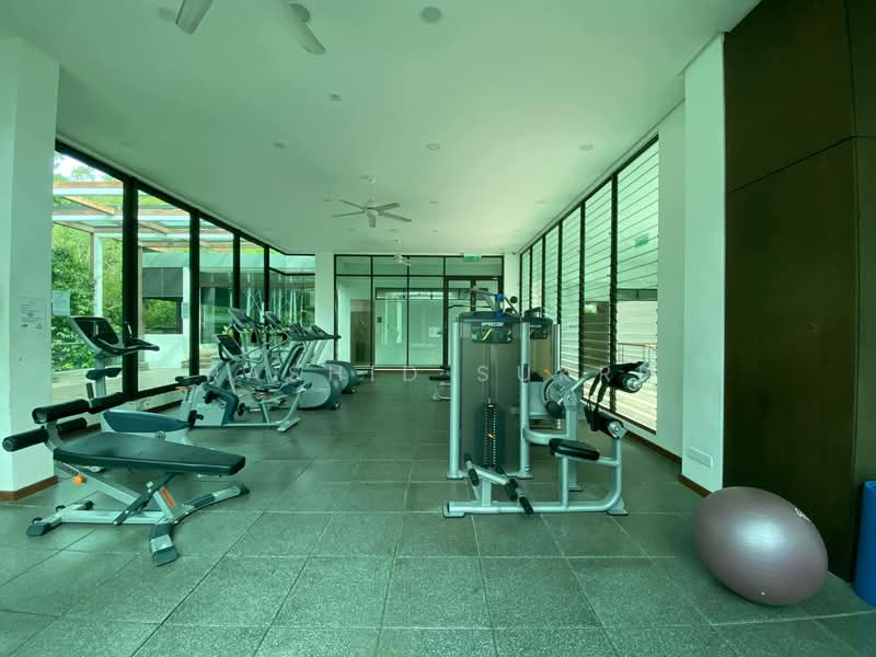 Semi-Detached House for Sale in Taman Melawati (Ulu Kelang) - Rashid Sukri - PropertyGuru.com.my