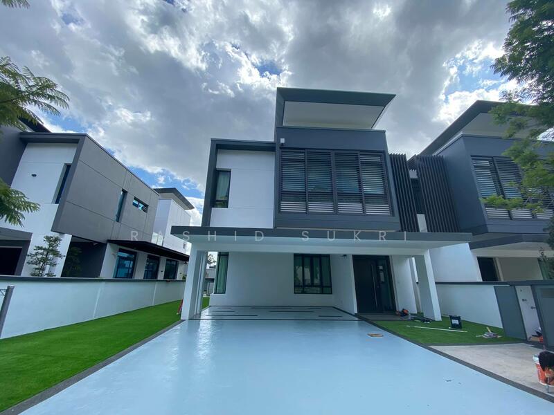 For Sale - Sunway Montana