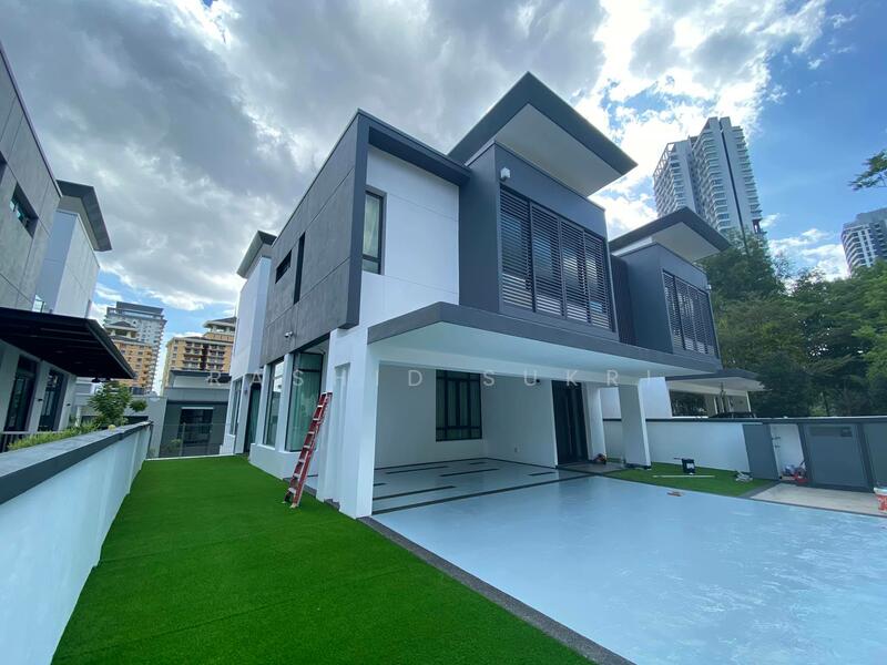 For Sale - Sunway Montana