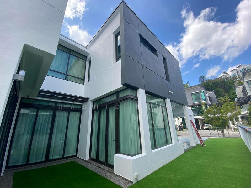 For Sale - Sunway Montana