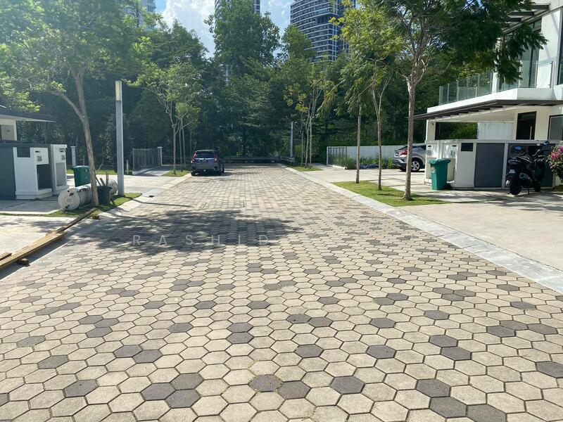 Semi-Detached House for Sale in Desa Melawati (Setapak) - Rashid Sukri - PropertyGuru.com.my