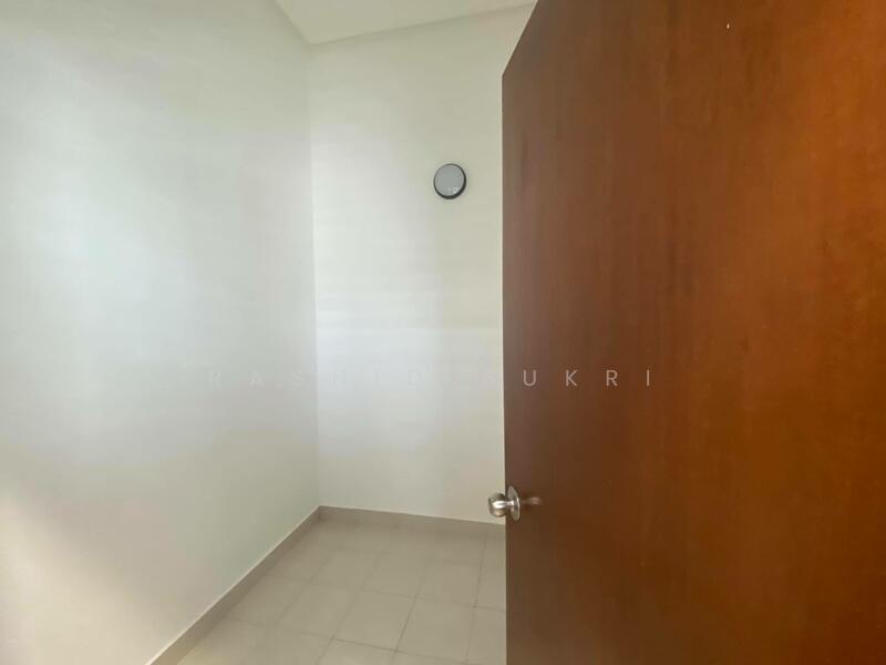 Semi-Detached House for Sale in Desa Melawati (Setapak) - Rashid Sukri - PropertyGuru.com.my