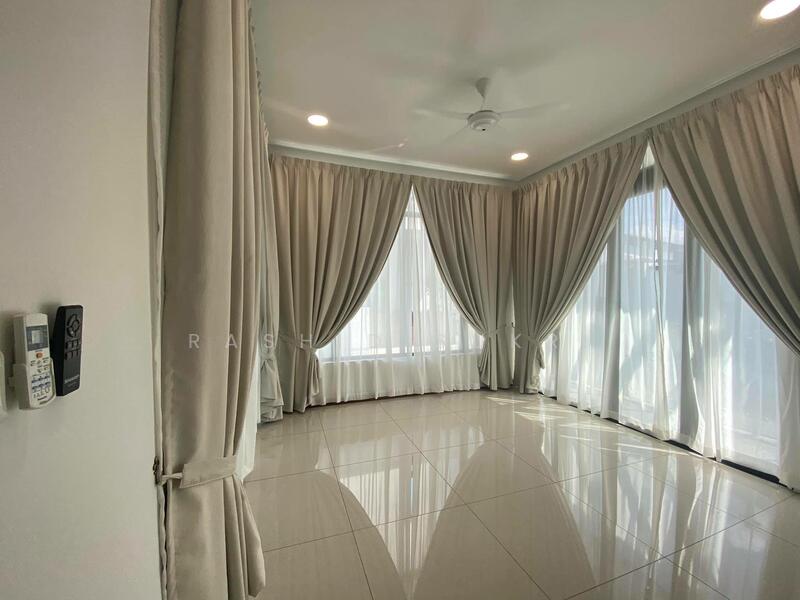 Semi-Detached House for Sale in Desa Melawati (Setapak) - Rashid Sukri - PropertyGuru.com.my
