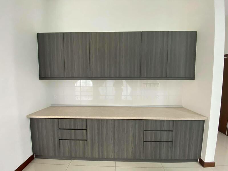 Semi-Detached House for Sale in Desa Melawati (Setapak) - Rashid Sukri - PropertyGuru.com.my