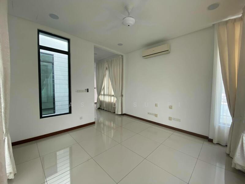 Semi-Detached House for Sale in Desa Melawati (Setapak) - Rashid Sukri - PropertyGuru.com.my