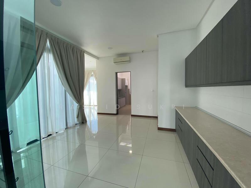Semi-Detached House for Sale in Desa Melawati (Setapak) - Rashid Sukri - PropertyGuru.com.my