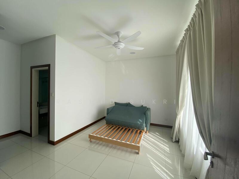 Semi-Detached House for Sale in Desa Melawati (Setapak) - Rashid Sukri - PropertyGuru.com.my