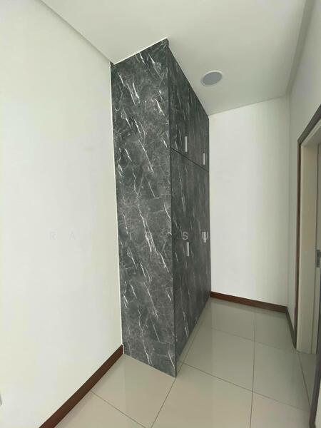 Semi-Detached House for Sale in Desa Melawati (Setapak) - Rashid Sukri - PropertyGuru.com.my