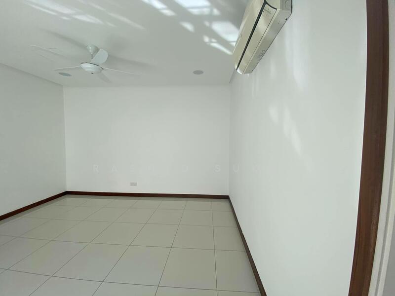 Semi-Detached House for Sale in Desa Melawati (Setapak) - Rashid Sukri - PropertyGuru.com.my