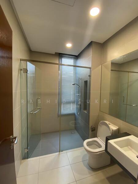 Semi-Detached House for Sale in Desa Melawati (Setapak) - Rashid Sukri - PropertyGuru.com.my
