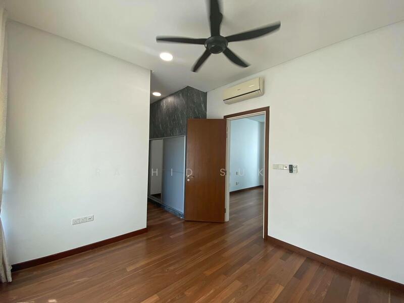 Semi-Detached House for Sale in Desa Melawati (Setapak) - Rashid Sukri - PropertyGuru.com.my