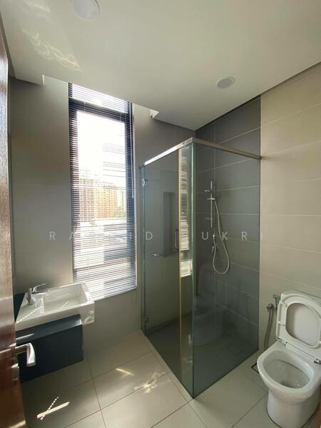 Semi-Detached House for Sale in Desa Melawati (Setapak) - Rashid Sukri - PropertyGuru.com.my