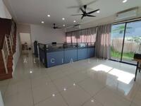 For Sale - Adda Heights, Johor Bahru