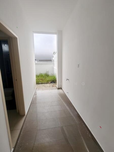 For Sale - Taman Mount Austin