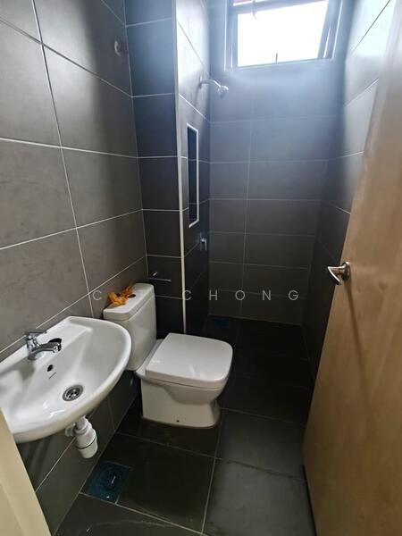 For Sale - Taman Mount Austin