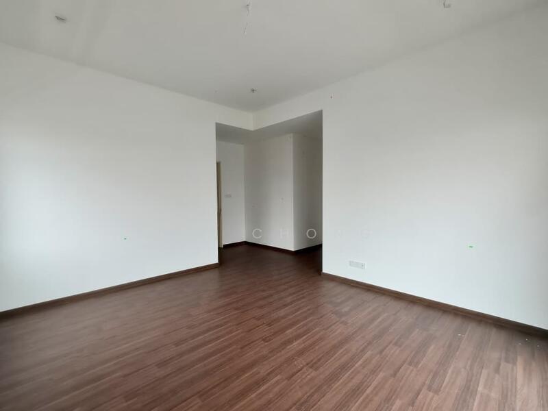 For Sale - Taman Mount Austin