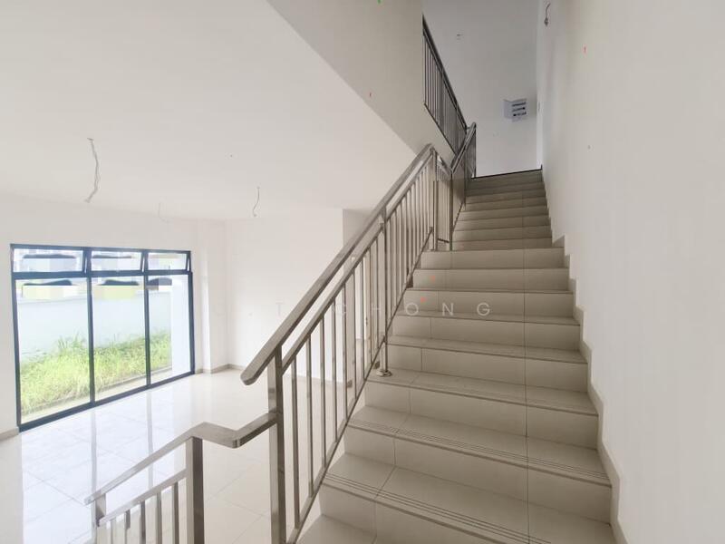 For Sale - Taman Mount Austin