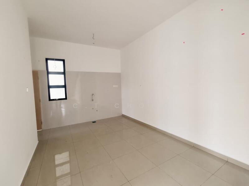 For Sale - Taman Mount Austin