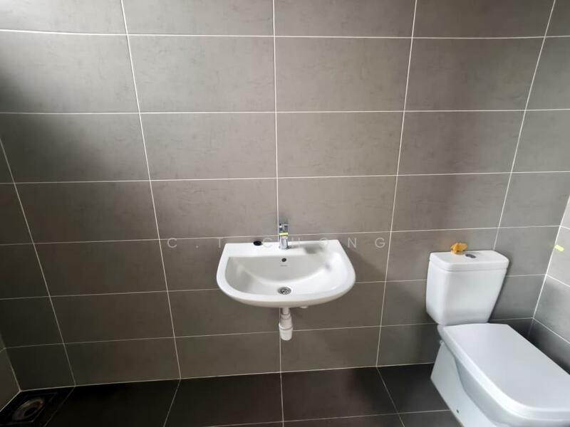 For Sale - Taman Mount Austin