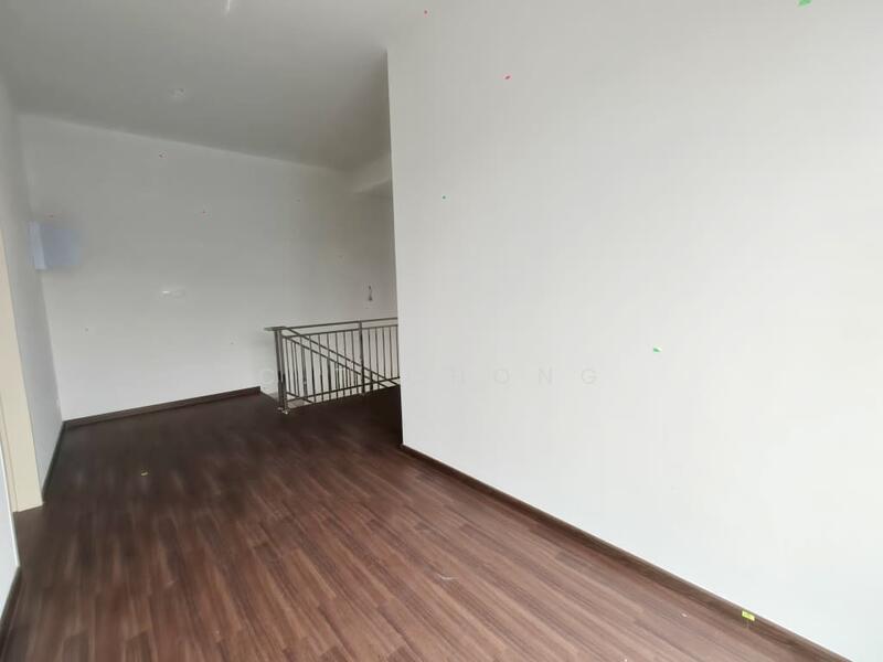 For Sale - Taman Mount Austin