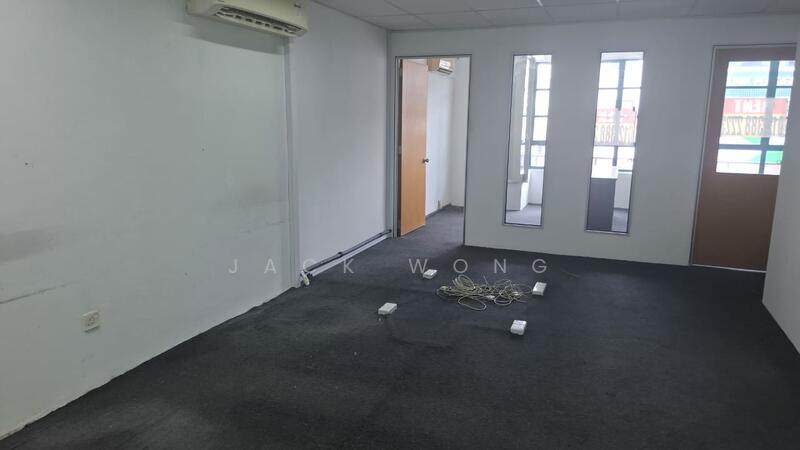 Shop / Office for Rent in Dataran Ara Damansara (Ara Damansara) - Jack Wong - PropertyGuru.com.my