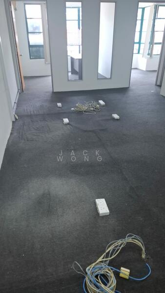 Shop / Office for Rent in Dataran Ara Damansara (Ara Damansara) - Jack Wong - PropertyGuru.com.my