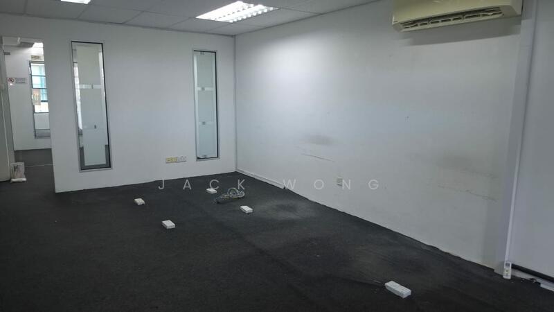 Shop / Office for Rent in Dataran Ara Damansara (Ara Damansara) - Jack Wong - PropertyGuru.com.my