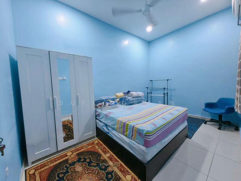 Bandar Baru Kangkar Pulai untuk Untuk Dijual - RM 766,000, Feb 2026 - PropertyGuru.com.my