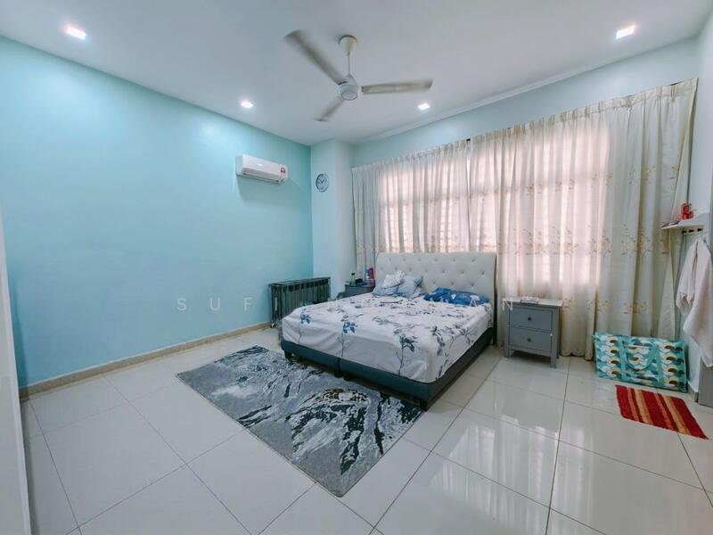 Bandar Baru Kangkar Pulai untuk Untuk Dijual - RM 766,000, Feb 2026 - PropertyGuru.com.my